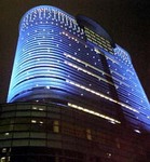 DVC00001_M.JPG