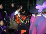 IMGP1580.JPG.jpg