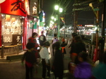 IMGP1589.JPG.jpg