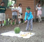 gakudo30.jpg