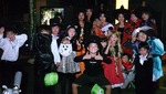 halloween061028.jpg