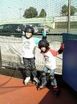 071104_133303_ed.jpg
