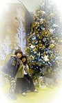 071122_192548_ed.jpg