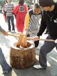071208_111452_ed.jpg