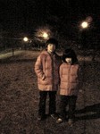071214_211234_ed.jpg