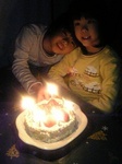 071224_155850_ed.jpg