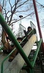 080126_160628.jpg