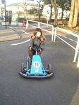 080126_161803_ed.jpg