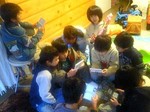 080209_134043_ed_ed.jpg