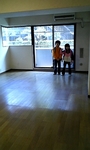 080331_142637.jpg