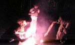 080725_220936_ed.jpg